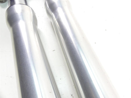 2003 Honda VTX1800 C Straight Showa Front Fork Leg Set - Read 51400-MCH-003 {{ shop.shopifyCountryName }} - Mototech271