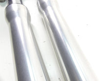 Load image into Gallery viewer, 2003 Honda VTX1800 C Straight Showa Front Fork Leg Set - Read 51400-MCH-003 | Mototech271

