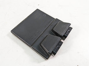 2018 Yamaha YXZ1000R EPS SS Ecm Cdi Ecu Engine Control Module B57-8591A-11-00 | Mototech271