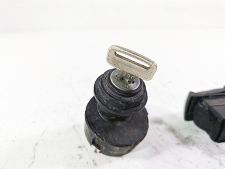 2020 Polaris RZR XP 1000 Turbo Ignition Awd Light Switch Key Set 4016058 {{ shop.shopifyCountryName }} - Mototech271