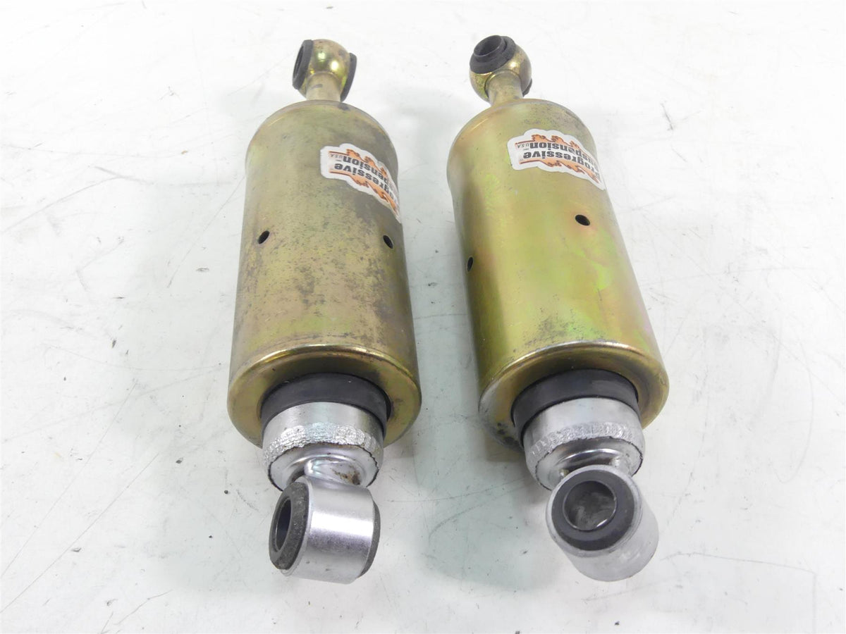 2001 Indian Centennial Scout Rear Progressive Suspension Damper Shock Set 16-213 {{ shop.shopifyCountryName }} - Mototech271