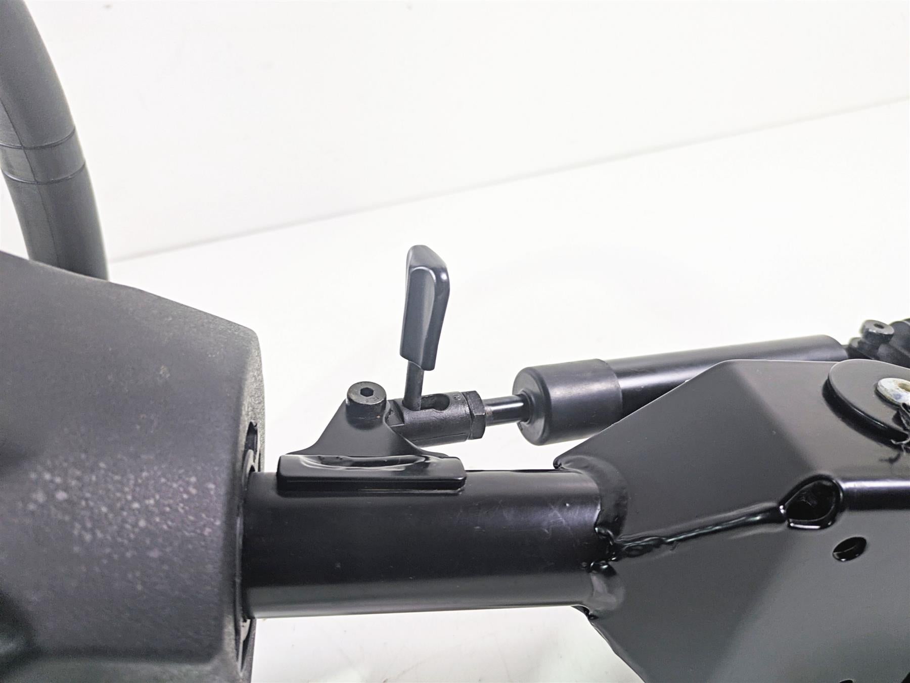 2018 Polaris RZR XP 1000 Trail Rock Steering Wheel & Shaft Damper 1824420-458 {{ shop.shopifyCountryName }} - Mototech271