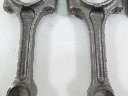 2016 Yamaha YXZ1000 R EPS SE Piston Connecting Rod Set 2HC-11650-00-00 {{ shop.shopifyCountryName }} - Mototech271