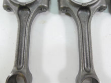 Load image into Gallery viewer, 2016 Yamaha YXZ1000 R EPS SE Piston Connecting Rod Set 2HC-11650-00-00 | Mototech271

