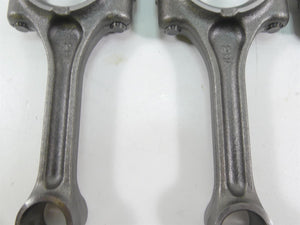 2016 Yamaha YXZ1000 R EPS SE Piston Connecting Rod Set 2HC-11650-00-00 | Mototech271