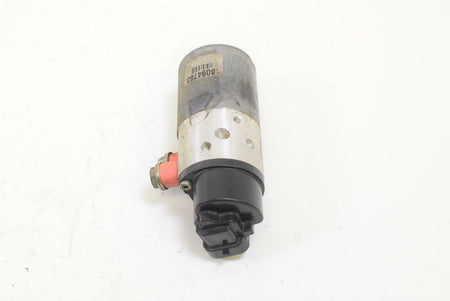 2011 Harley Softail CVO FLSTSE2 Convertible Rear Brake ABS Module Pump 40674-11 {{ shop.shopifyCountryName }} - Mototech271