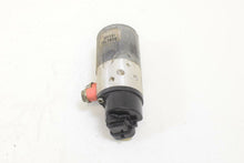 Load image into Gallery viewer, 2011 Harley Softail CVO FLSTSE2 Convertible Rear Brake ABS Module Pump 40674-11
