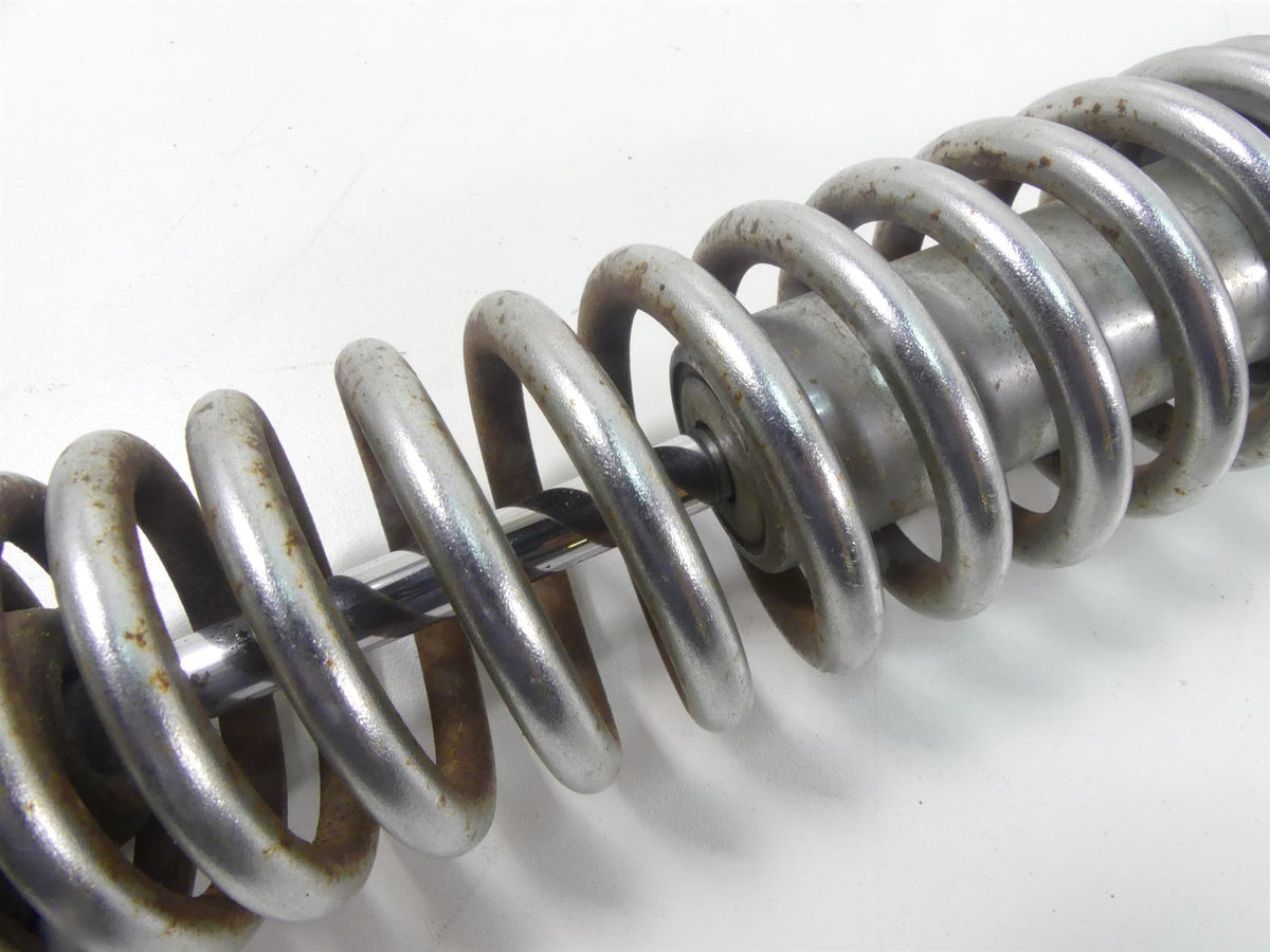1980 Honda CB750C Custom Rear 13" Showa Shock Set 425-5 52400-425-732 {{ shop.shopifyCountryName }} - Mototech271