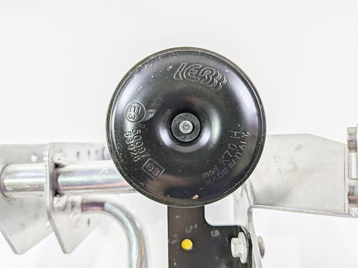 2005 KTM 950 LC8 Adventure Cockpit Bracket Front Stay Holder Mount 60014010000 {{ shop.shopifyCountryName }} - Mototech271