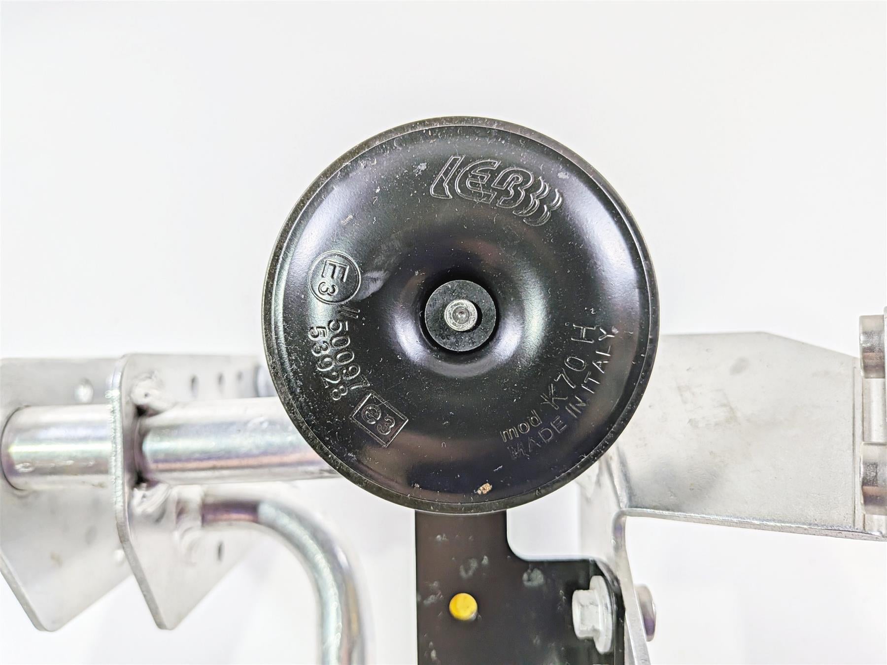 2005 KTM 950 LC8 Adventure Cockpit Bracket Front Stay Holder Mount 60014010000 {{ shop.shopifyCountryName }} - Mototech271