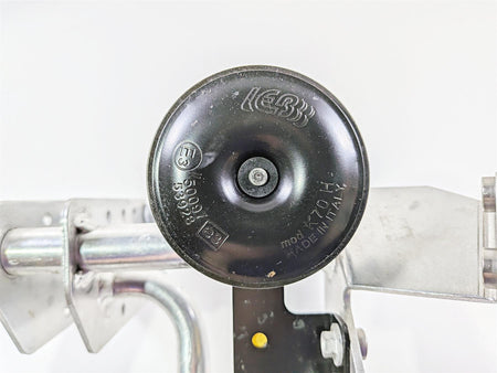 2005 KTM 950 LC8 Adventure Cockpit Bracket Front Stay Holder Mount 60014010000 {{ shop.shopifyCountryName }} - Mototech271