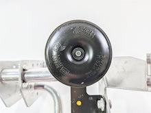 Load image into Gallery viewer, 2005 KTM 950 LC8 Adventure Cockpit Bracket Front Stay Holder Mount 60014010000
