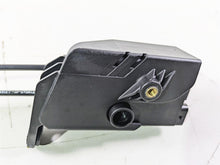 Load image into Gallery viewer, 2015 BMW R nineT K21 Exhaust Valve &amp; Servo Motor 57mm 18128521881 18307712952
