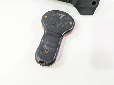 2021 CFMoto Zforce 950 Sport Winch Remote Control Knob Handle 5BY0-150700-1000 {{ shop.shopifyCountryName }} - Mototech271