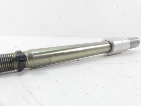 2017 Triumph Thruxton 1200 R Front Axle Wheel Spindle T2000700 {{ shop.shopifyCountryName }} - Mototech271
