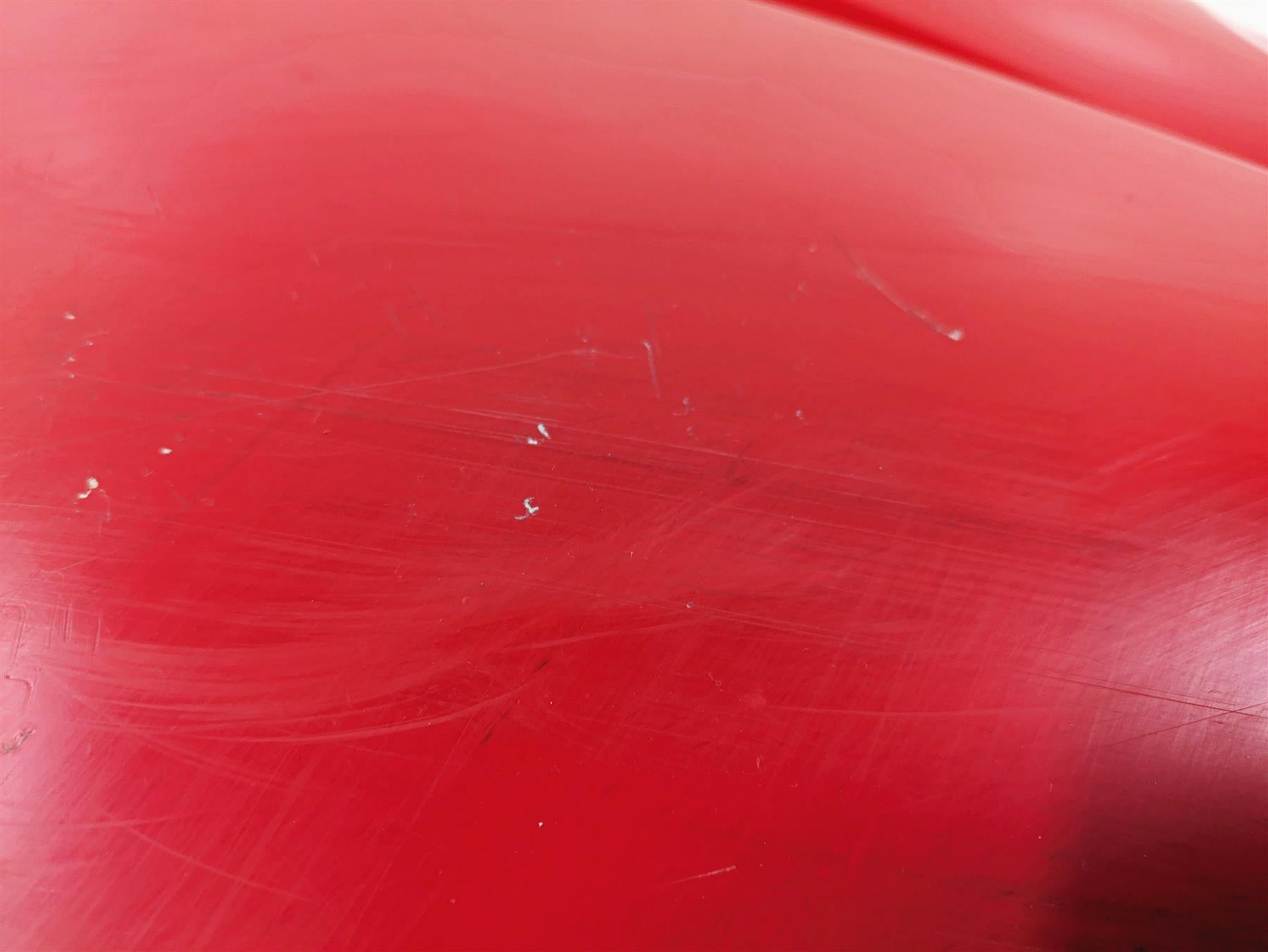 2015 Ducati Panigale 1299 S Oem Upper Left Main Fairing Cover SCRATCH 48017131A {{ shop.shopifyCountryName }} - Mototech271