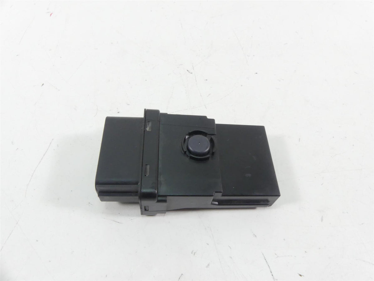 2017 BMW R1200RT K52 General Control Module Light Unit 8387905 {{ shop.shopifyCountryName }} - Mototech271