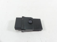 Load image into Gallery viewer, 2017 BMW R1200RT K52 General Control Module Light Unit 8387905 | Mototech271
