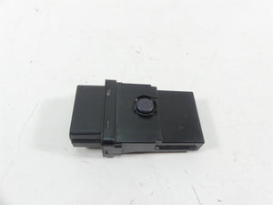 2017 BMW R1200RT K52 General Control Module Light Unit 8387905 | Mototech271