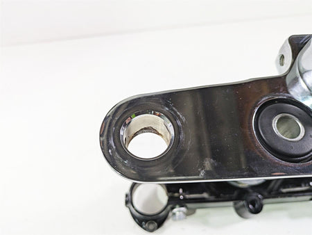 2017 Harley FLS Softail Slim Upper Lower Triple Tree Set 41mm 45456-86 45605-00 {{ shop.shopifyCountryName }} - Mototech271