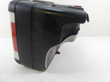 Load image into Gallery viewer, 2008 BMW R1200GS K25 Left Saddlebag Saddle Bag Vario Case - Read 71607692173 | Mototech271
