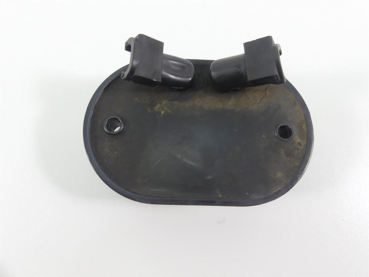 2008 Harley Softail FLSTSB Cross Bones Rectifier Voltage Regulator 74540-08 {{ shop.shopifyCountryName }} - Mototech271