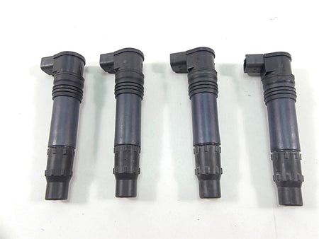 2015 KTM 1190 Adventure Denso Ignition Coils Stick Coil Set 60039006000 {{ shop.shopifyCountryName }} - Mototech271