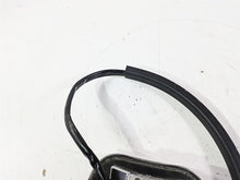 Load image into Gallery viewer, 2008 Harley FLSTC 105TH Softail Heritage Tail Light Lamp Taillight 68140-04 | Mototech271
