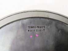 Load image into Gallery viewer, 2021 Kawasaki Teryx KRX KRF 1000 Secondary Driven Drive Clutch 49094-0100
