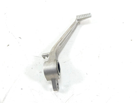 2017 Kawasaki ZX1400 ZX14R Ninja Brake Lever Pedal 35063-1338 {{ shop.shopifyCountryName }} - Mototech271