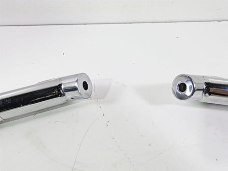 2012 Victory Cross Country Highway Bar Engine Guard Set 1018056 {{ shop.shopifyCountryName }} - Mototech271