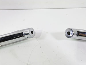 2012 Victory Cross Country Highway Bar Engine Guard Set 1018056