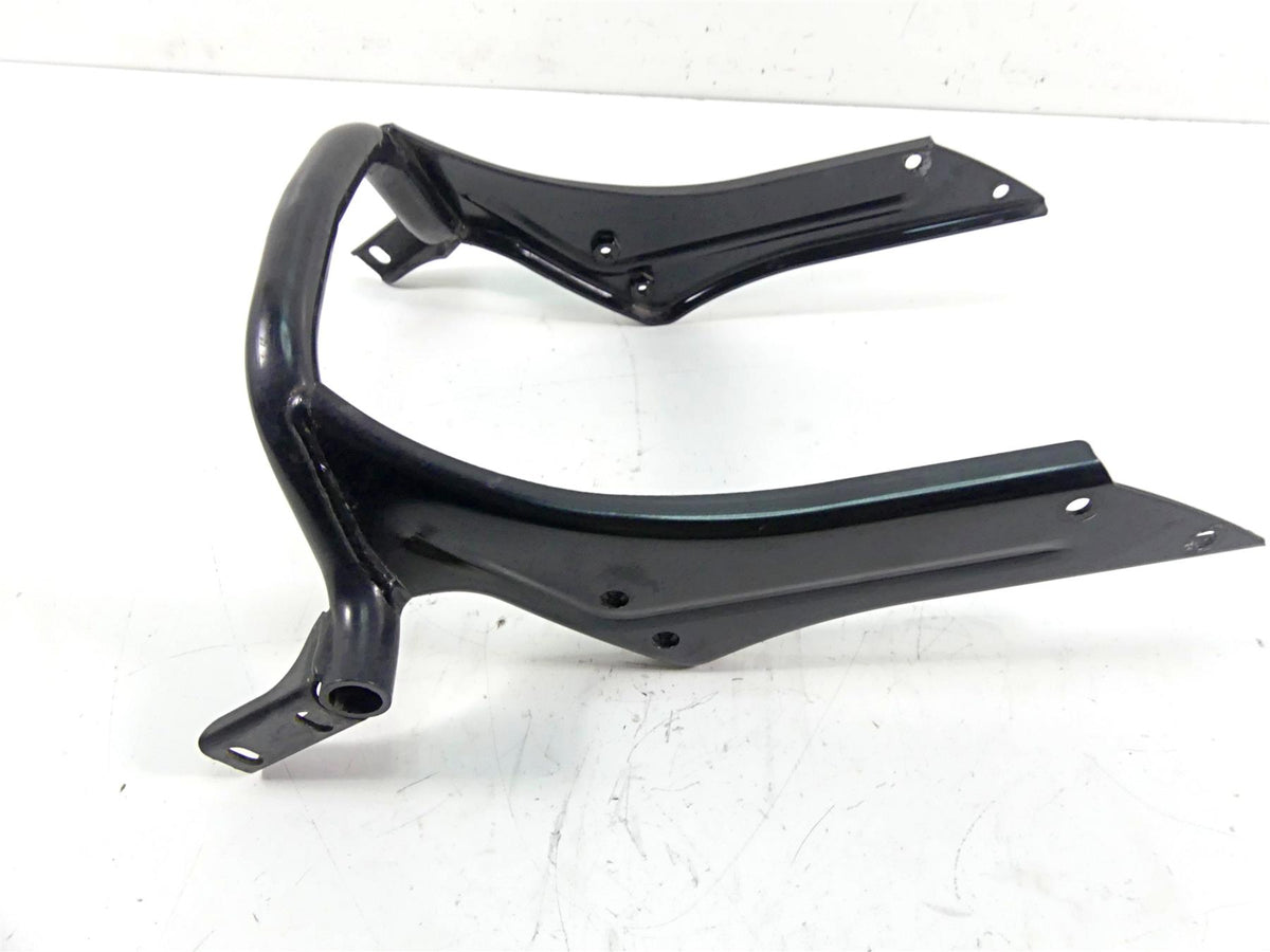 2019 Indian Chieftain Classic Rear Frame Fender Lower Support 1023005 1024636 {{ shop.shopifyCountryName }} - Mototech271