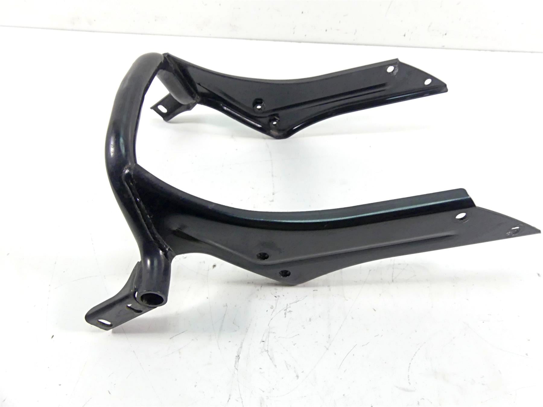 2019 Indian Chieftain Classic Rear Frame Fender Lower Support 1023005 1024636 {{ shop.shopifyCountryName }} - Mototech271
