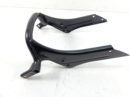 2019 Indian Chieftain Classic Rear Frame Fender Lower Support 1023005 1024636 {{ shop.shopifyCountryName }} - Mototech271