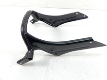Load image into Gallery viewer, 2019 Indian Chieftain Classic Rear Frame Fender Lower Support 1023005 1024636 | Mototech271
