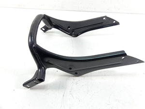 2019 Indian Chieftain Classic Rear Frame Fender Lower Support 1023005 1024636 | Mototech271
