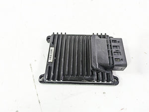 2008 Harley Touring FLHTP Electra Glide Cdi Ecm Engine Control Module 34245-08A