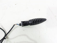 Load image into Gallery viewer, 2015 BMW R1200GS Adv K51 Oem LED Front Blinker Turn Signal Set 63238522500
