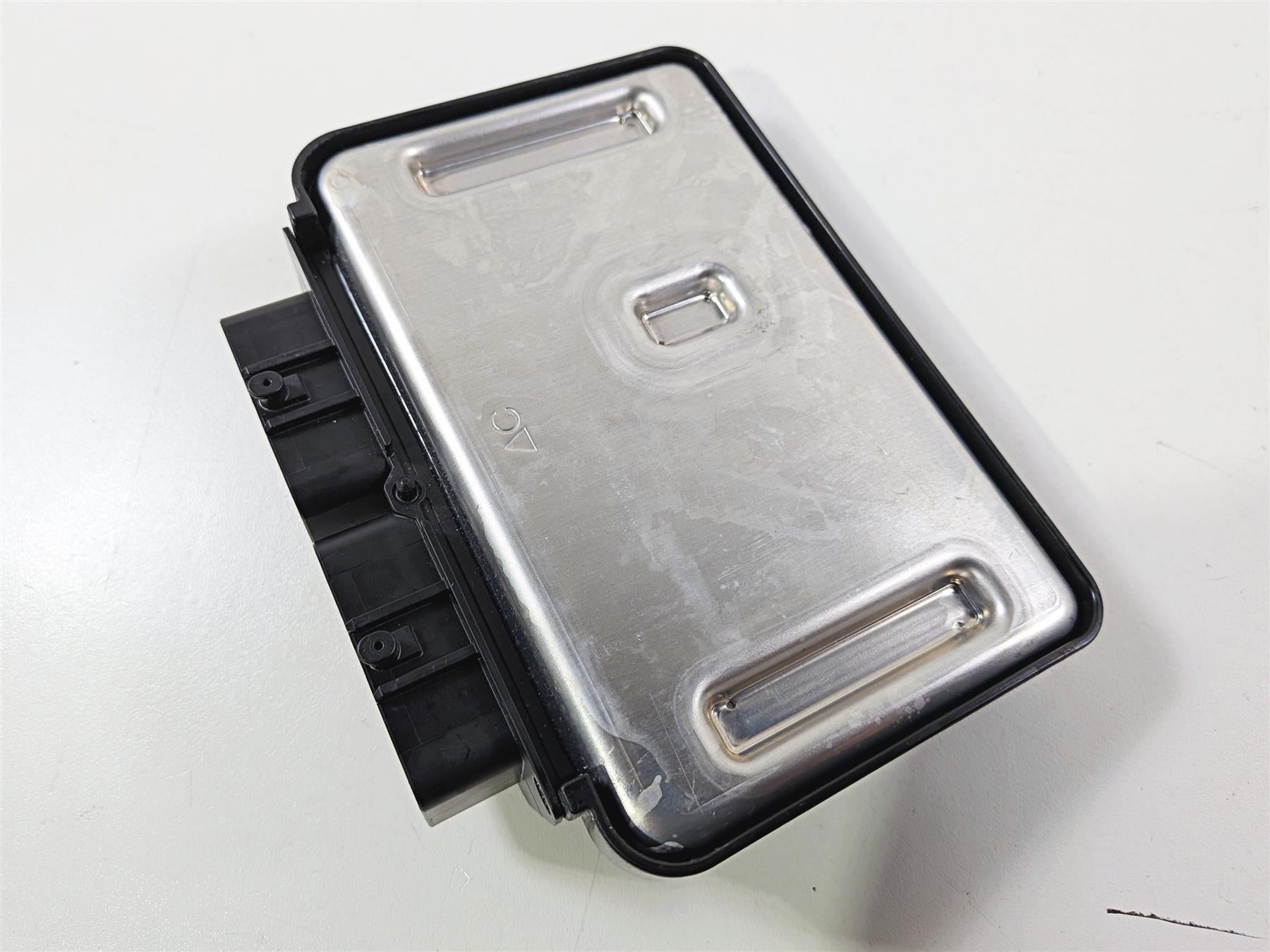 2022 Kawasaki ZX10R ZX1000 Ninja Cdi Ecm Engine Control Module -Video 21175-1647 {{ shop.shopifyCountryName }} - Mototech271