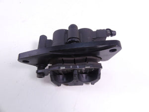 2018 Kawasaki ZX1002 NINJA H2 SX SE Rear Brake Caliper 43080-0192-DJ