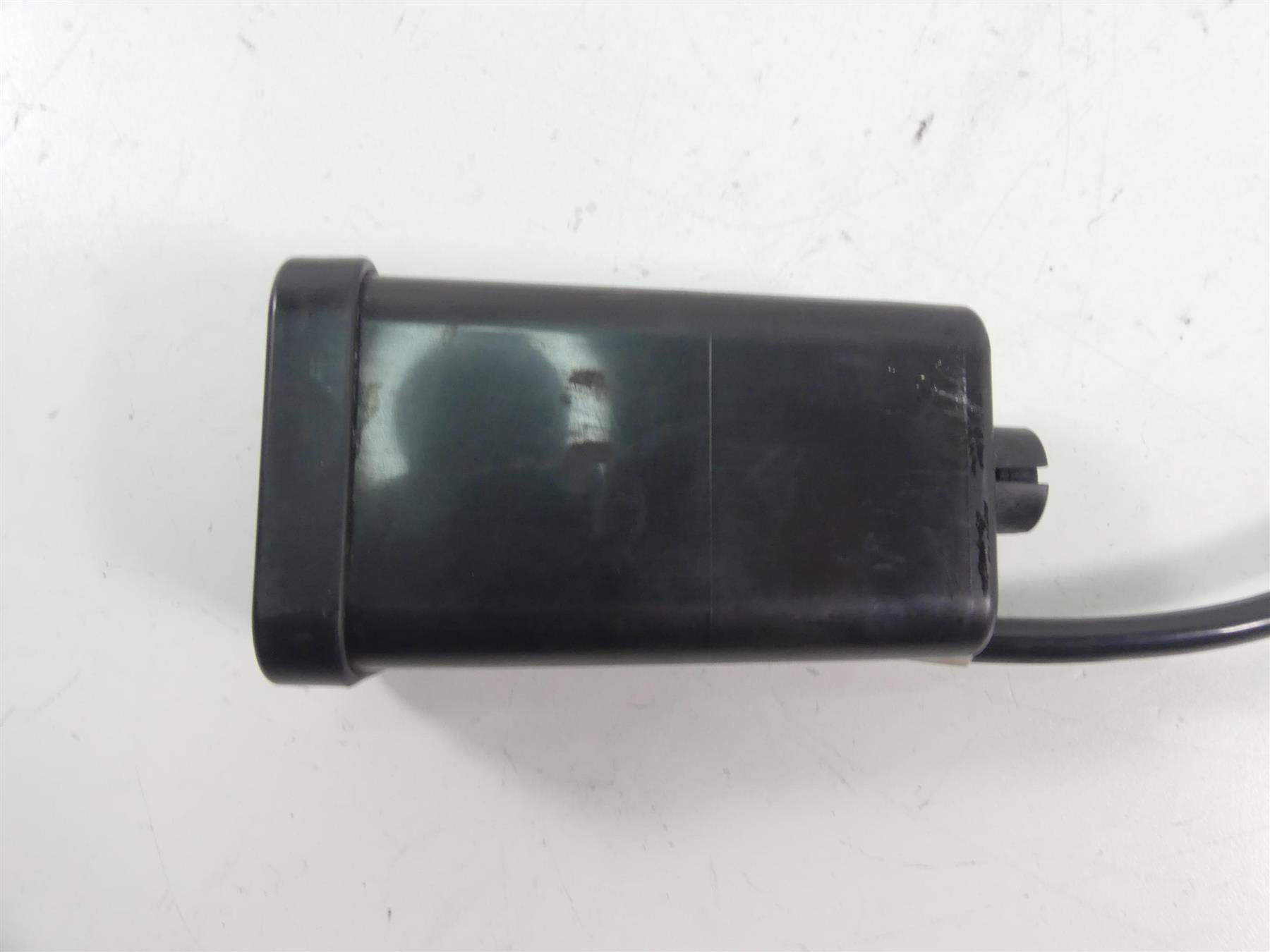 2012 Harley Touring FLHTK Electra Glide Tssm Security Module - No Fob 68922-07 {{ shop.shopifyCountryName }} - Mototech271