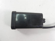 Load image into Gallery viewer, 2012 Harley Touring FLHTK Electra Glide Tssm Security Module - No Fob 68922-07
