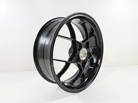 2015 KTM 1290 R Super Duke Straight Enkei Rear Wheel Rim 17x6 6141010100030-Mototech271