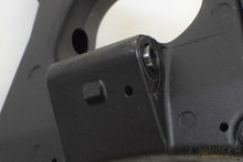 Load image into Gallery viewer, 2014 Kawasaki ZX1400 ZX14R Ninja Rear Swingarm Swing Arm 33001-0590-18R
