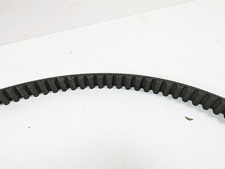 2009 Harley FXCWC Softail Rocker C Main Drive Belt 133T 1" 40058-07 {{ shop.shopifyCountryName }} - Mototech271