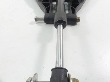 2010 Sea-Doo 4-Tec GTX 215 Seat Saddle Mount Damper Lift Bracket 269501699 {{ shop.shopifyCountryName }} - Mototech271