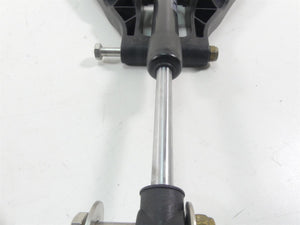 2010 Sea-Doo 4-Tec GTX 215 Seat Saddle Mount Damper Lift Bracket 269501699 | Mototech271