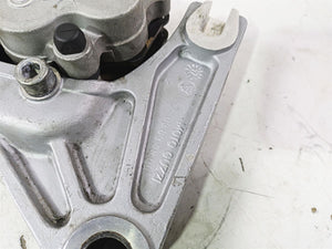 1998 Moto Guzzi California 1100 EV Rear Brembo Brake Caliper GU03653000 | Mototech271