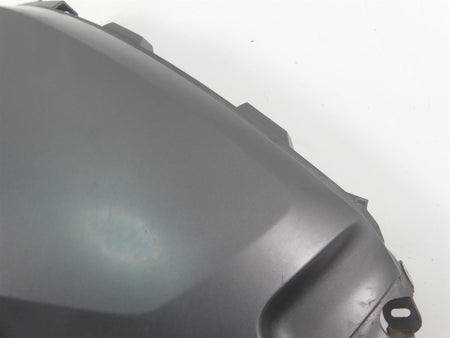 2019 BMW R1250GS K50 Left Main Tank Fairing Cover 46638563501 46638556635 {{ shop.shopifyCountryName }} - Mototech271